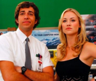 audncia-chuck-20abril