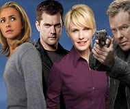 ausiello-chances_renovacao