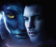 avatar-dvd_e_bluray