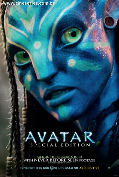 avatar-edicao_especial-poster