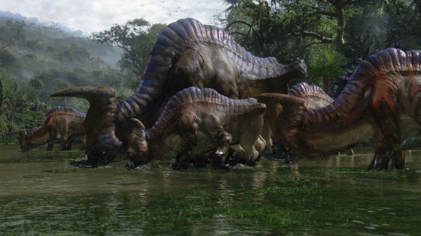 avatar_special_edition_movie_image_01-600x337