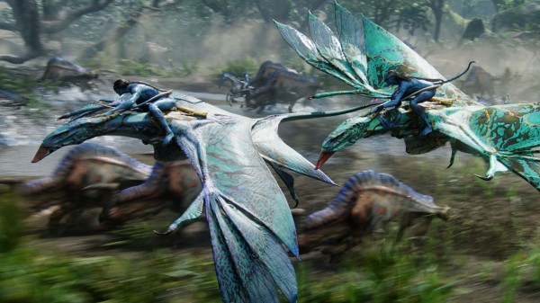 avatar_special_edition_movie_image_02-600x337