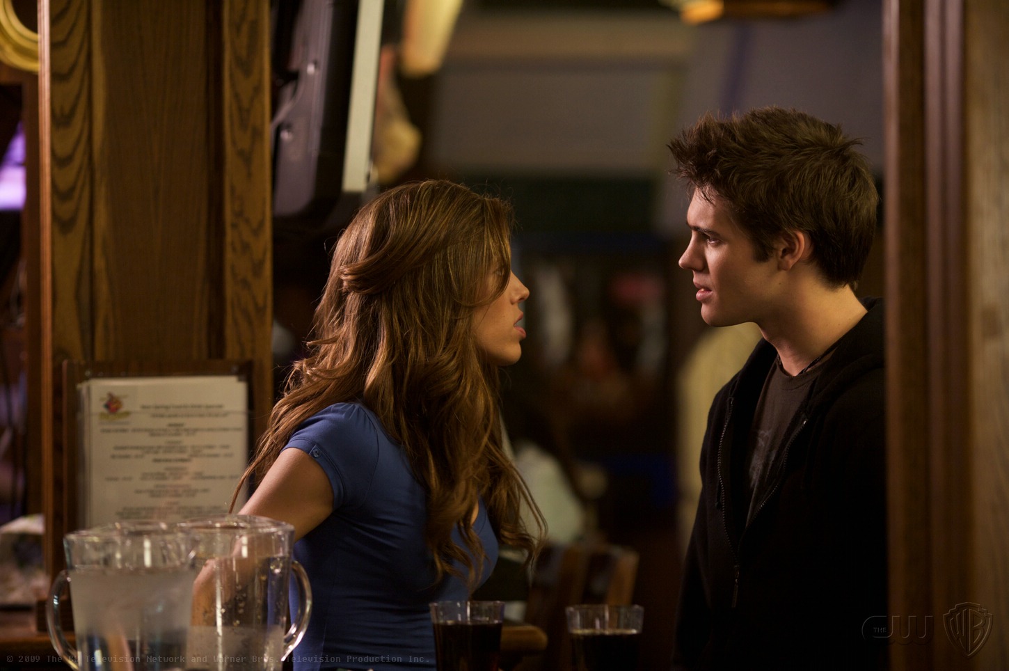 b734e66866db2dba19d6a32be6aa9ad7