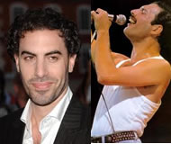 baron_cohen-freddie_mercury