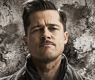 bastardos_inglorios-critics