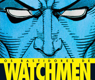 bastidoreswatchmen