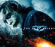batman-dark_knigt-imdb1