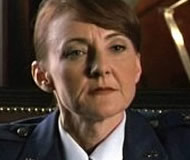 beckman-regular-Chuck_season4