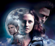 bella-edward-jacob