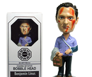 ben_linus-lost-season6