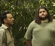 benhurley-lost-epilogo