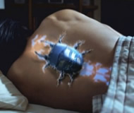 besouro_azul-comiccon2010