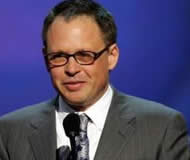 bill_condon-amanhecer