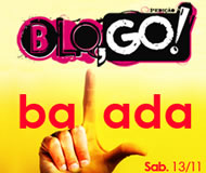 blogo_balada_peq