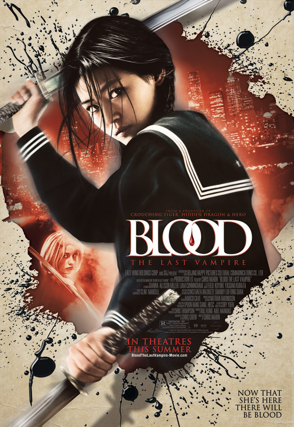 blood_last_vampire-3