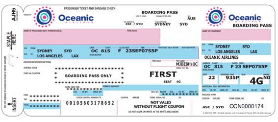 boarding_pass