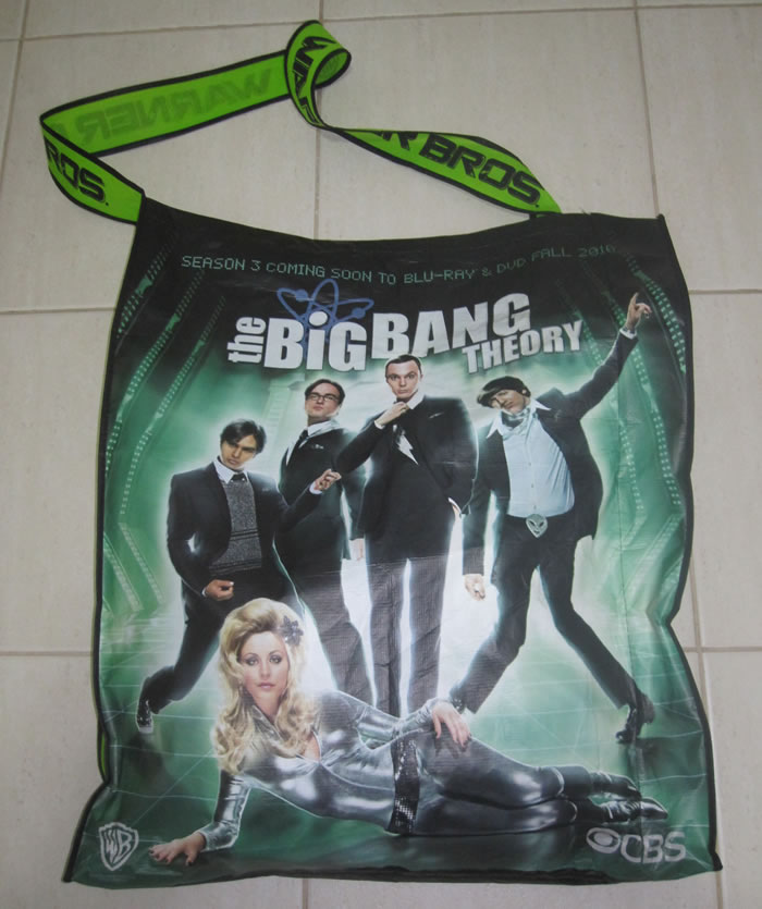 bolsa_tbbt_promo