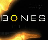 bones-logo