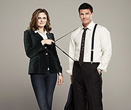 bones_06-two-shot-gray_0324_rjwf_