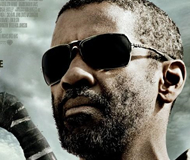 book_of_eli-principal