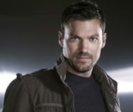 brian_austin_green-oth