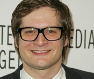 brian_fuller_fora_de_heroes