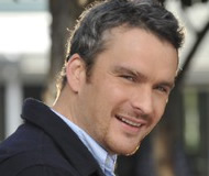 brothers_ans_sisters_4.17_tommy_peq