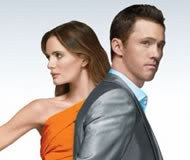 burn_notice-season4_copy