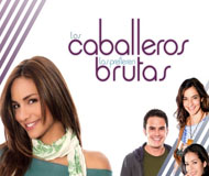 caballerosbrutas
