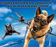 caes_e_gatos_2-promo