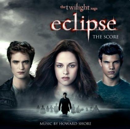 capa_cd_eclipse