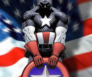 capitao_america-ator