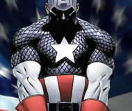 capitao_america-novidades