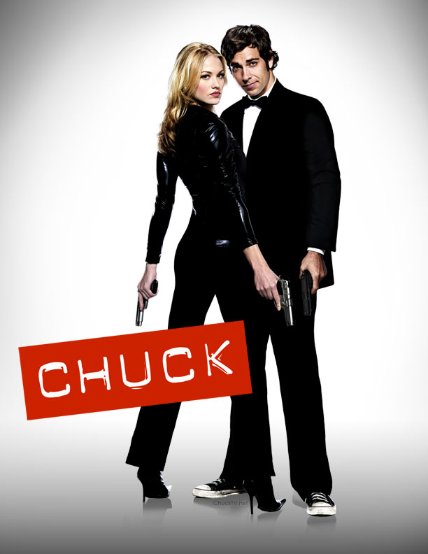 chuck_season3