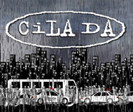 cilada