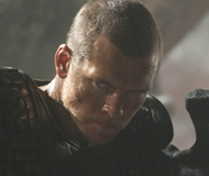 clash-of-the-titans-movie-furia-de-titas