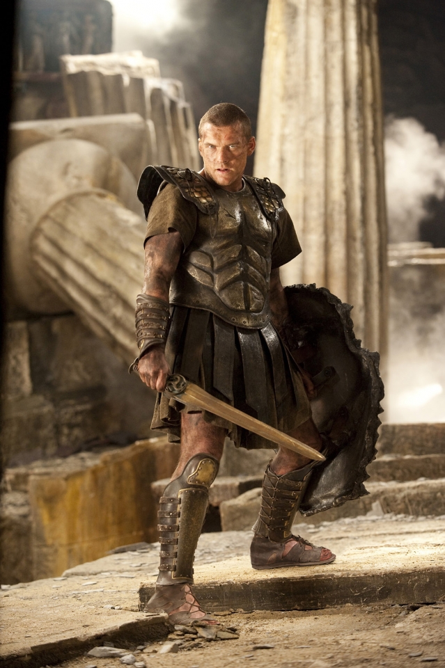 clash-of-the-titans-movie-image-1
