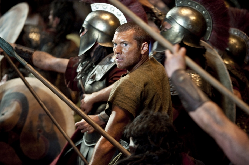 clash-of-the-titans-movie-image-5