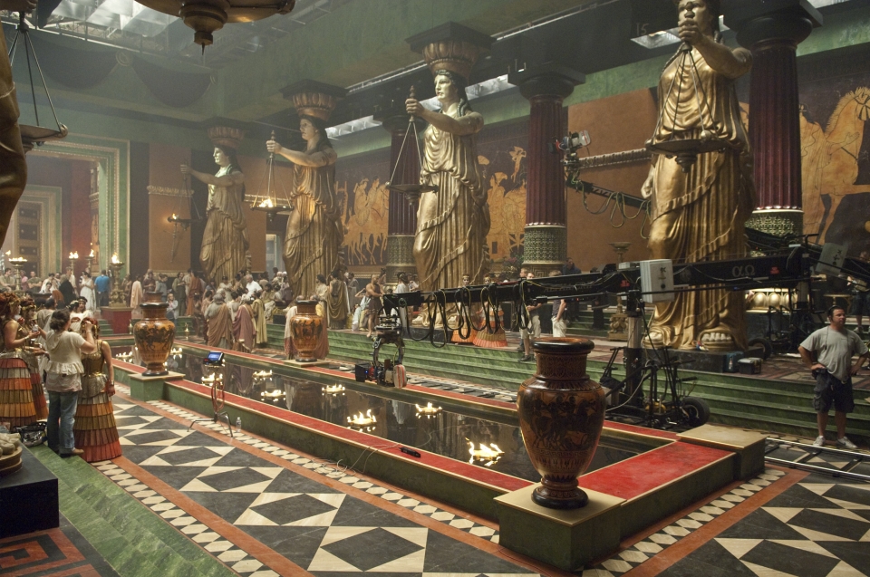 clash-of-the-titans-movie-image-6