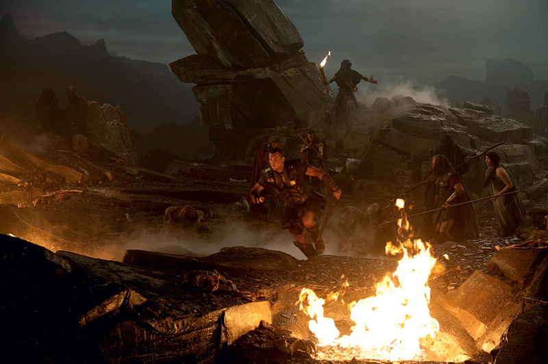 clash-of-the-titans-movie-image-7