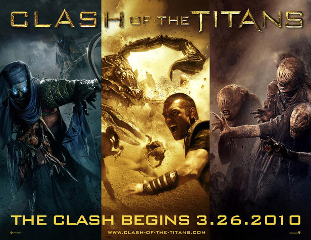 clash_of_titans