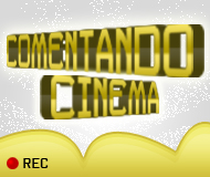 comentando_cinema