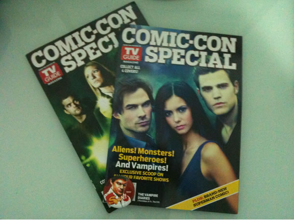 comic-con-promo3