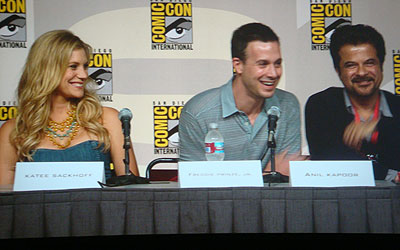 comic-con2009-24horas1