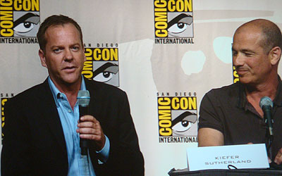 comic-con2009-24horas2