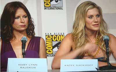 comic-con2009-24horas3