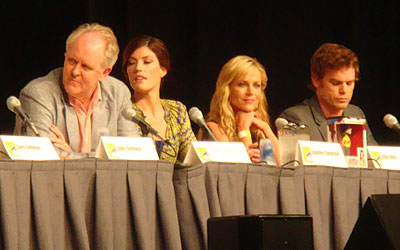 comic-con2009-dexter1