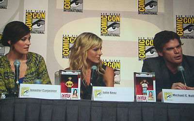 comic-con2009-dexter2
