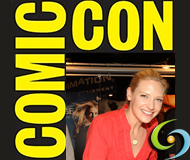 comic-con2009-fringe