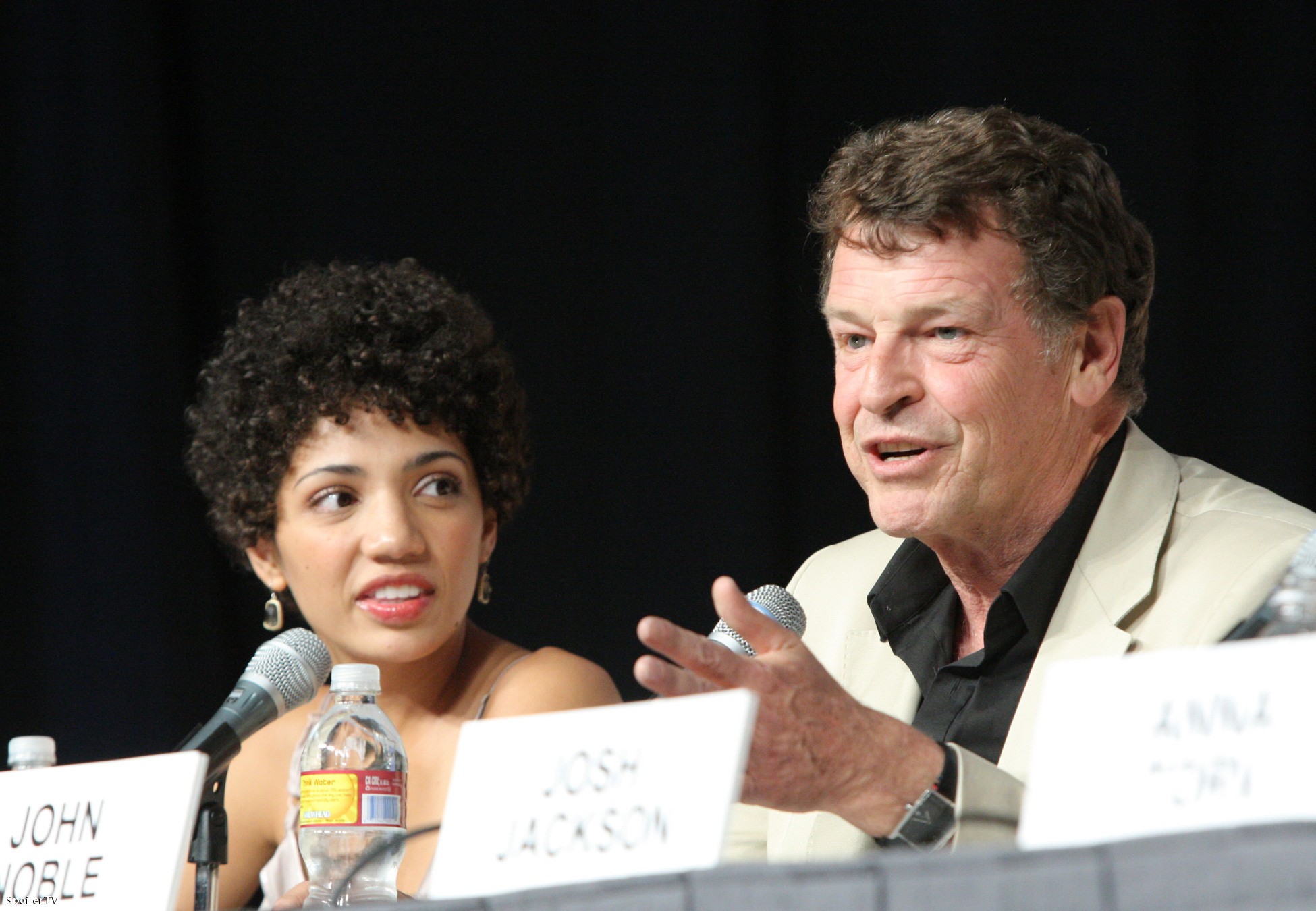 comic-con2009-fringe1